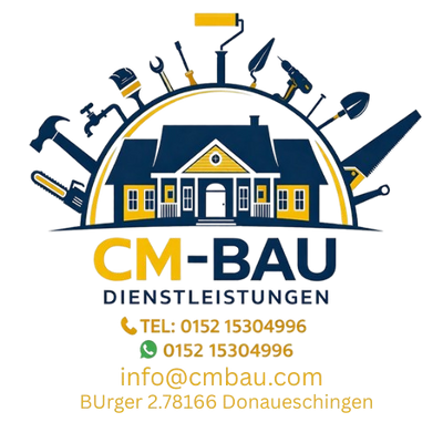 CM BAU