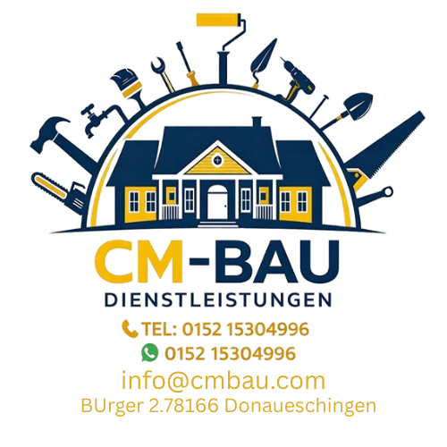 CM BAU