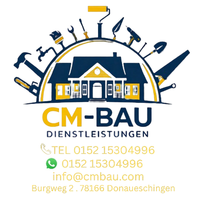 CM BAU