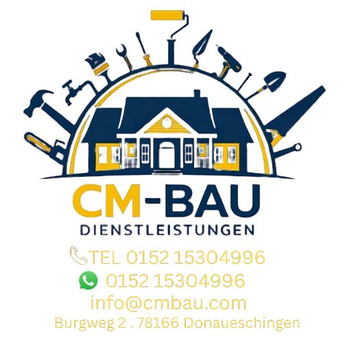 CM BAU